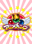 Anime-Champ-01