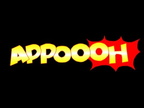 Appoooh-01