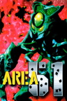 Area-51-01