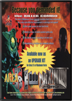 Area-51- -Maximum-Force-Duo-01