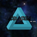 Ark-Area-01
