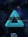 Ark-Area-01