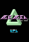 Ark-Area-01