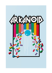 Arkanoid-01