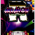 Arkanoid-Returns-01