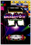 Arkanoid-Returns-01