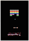 Arkanoid -Revenge-of-DOH-01