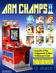Arm-Champs-II-01