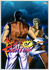 Art-of-Fighting-2- -Ryuuko-no-Ken-2-01