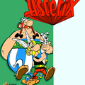 Asterix-01