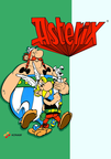 Asterix-01