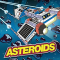 Asteroids-01