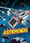 Asteroids-01