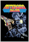Asteroids-Deluxe-01