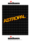 Astropal-01