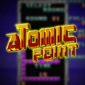 Atomic-Point-01