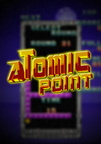 Atomic-Point-01