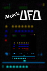 Attack-UFO-01