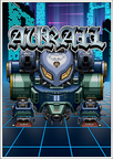 Aurail-01