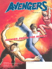 Avengers-01