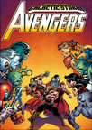 Avengers-In-Galactic-Storm-01