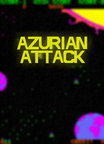 Azurian-Attack-01