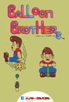 Balloon-Brothers-01