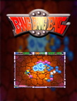 Bang-Bang-Ball-01