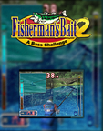 Bass-Angler-2-01