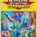 Bionic-Commando-01