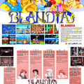 Blandia-01