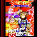 Breakers-Revenge-01