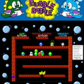 Bubble-Bobble-01