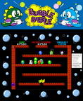 Bubble-Bobble-01
