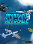 Change-Air-Blade-01