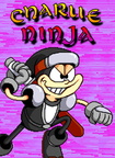 Charlie-Ninja-01