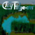 Clay-Pigeon-01