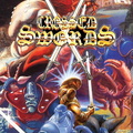 Crossed-Swords-01