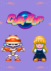 Cuby-Bop-01