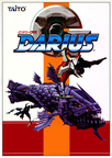 Darius-Gaiden -Silver-Hawk-01