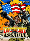 Desert-Assault-01