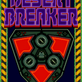 Desert-Breaker-01