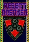 Desert-Breaker-01