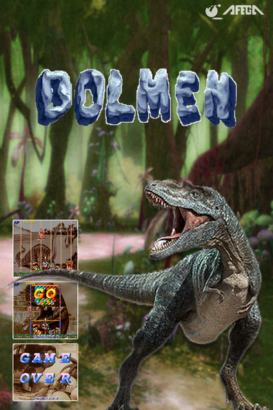 Dolmen-01.png