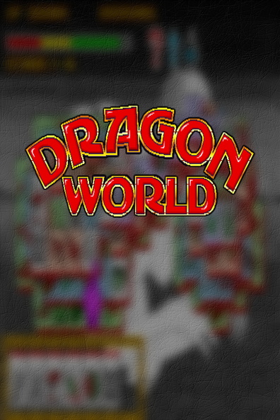Dragon-World-01.jpg