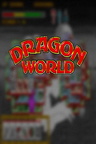 Dragon-World-01