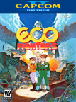 Eco-Fighters-01