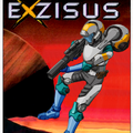 Exzisus-01