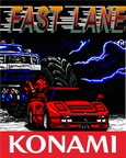 Fast-Lane-01