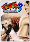 Fatal-Fury-3 -Road-to-the-Final-Victory- -Garou-Densetsu-3 -Haruka-naru-Tatakai-01